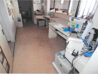 (値下げ) 岡山県岡山市南区 八浜駅 戸建て 2,559万円の競売物件情報 #8