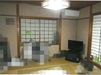 (値下げ) 岡山県倉敷市 吉備真備駅30分 戸建て 331万円の競売物件情報 #16