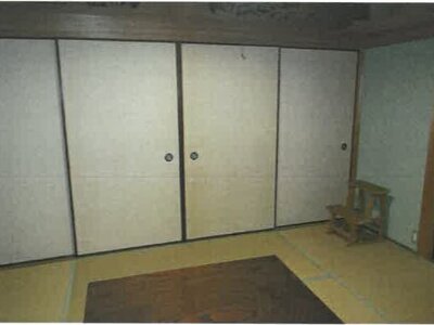 (値下げ) 岡山県倉敷市 吉備真備駅30分 戸建て 331万円の競売物件情報 #17