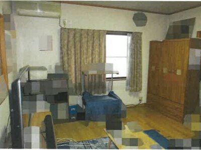 (値下げ) 岡山県倉敷市 吉備真備駅30分 戸建て 331万円の競売物件情報 #23