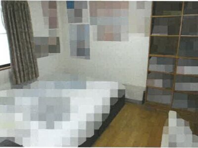 (値下げ) 岡山県倉敷市 吉備真備駅30分 戸建て 331万円の競売物件情報 #24