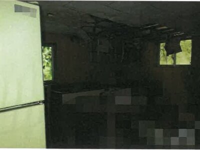 (値下げ) 岡山県倉敷市 吉備真備駅30分 戸建て 331万円の競売物件情報 #31