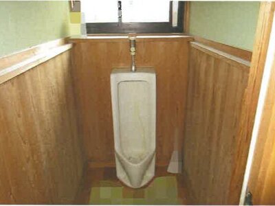 (値下げ) 岡山県倉敷市 吉備真備駅30分 戸建て 331万円の競売物件情報 #9