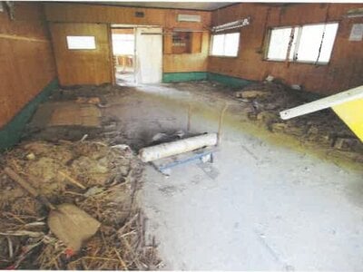 (値下げ) 岡山県高梁市 備中広瀬駅 戸建て 248万円の競売物件情報 #11