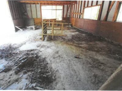 (値下げ) 岡山県高梁市 備中広瀬駅 戸建て 248万円の競売物件情報 #12