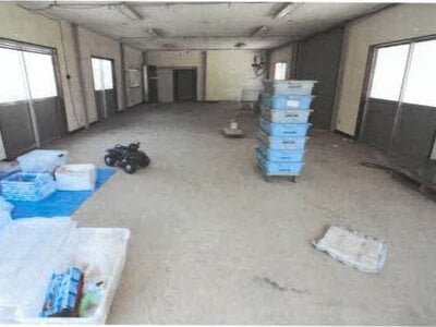 (値下げ) 岡山県高梁市 備中広瀬駅 戸建て 248万円の競売物件情報 #14