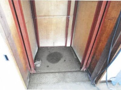 (値下げ) 岡山県高梁市 備中広瀬駅 戸建て 248万円の競売物件情報 #15