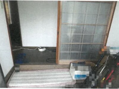 (値下げ) 岡山県加賀郡吉備中央町 戸建て 8万円の競売物件情報 #4