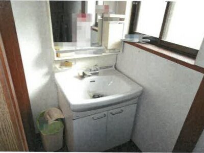 (値下げ) 岡山県加賀郡吉備中央町 戸建て 8万円の競売物件情報 #5