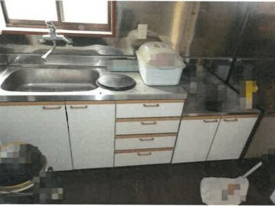 (値下げ) 岡山県加賀郡吉備中央町 戸建て 8万円の競売物件情報 #8