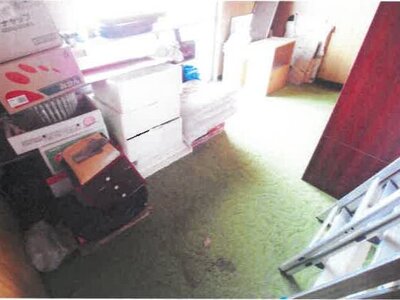 岡山県岡山市北区 備前一宮駅15分 戸建て 213万円の競売物件情報 #6