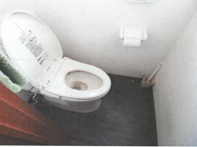 岡山県岡山市北区 備前一宮駅15分 戸建て 213万円の競売物件情報 #7