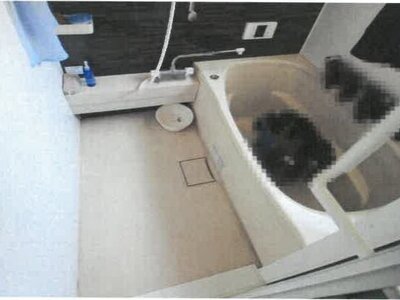 岡山県岡山市北区 備前一宮駅15分 戸建て 213万円の競売物件情報 #8