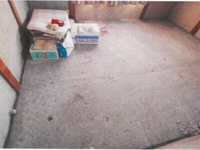 岡山県岡山市北区 備前一宮駅15分 戸建て 213万円の競売物件情報 #9