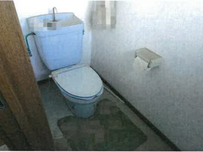 岡山県瀬戸内市 長船駅11分 戸建て 621万円の競売物件情報 #11