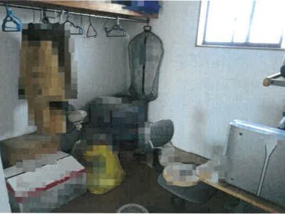 岡山県瀬戸内市 長船駅11分 戸建て 621万円の競売物件情報 #12