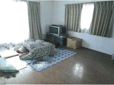 岡山県瀬戸内市 長船駅11分 戸建て 621万円の競売物件情報 #13