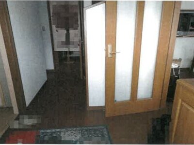 岡山県瀬戸内市 長船駅11分 戸建て 621万円の競売物件情報 #3