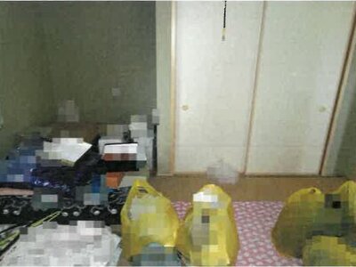 岡山県瀬戸内市 長船駅11分 戸建て 621万円の競売物件情報 #4