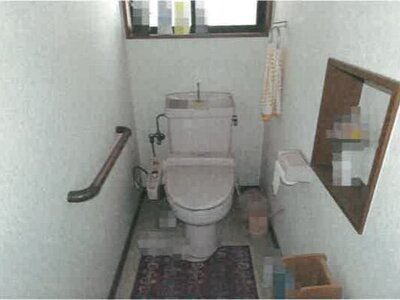 岡山県瀬戸内市 長船駅11分 戸建て 621万円の競売物件情報 #5