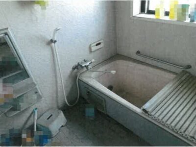 岡山県瀬戸内市 長船駅11分 戸建て 621万円の競売物件情報 #6