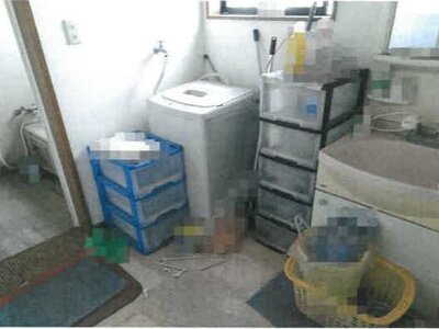 岡山県瀬戸内市 長船駅11分 戸建て 621万円の競売物件情報 #7