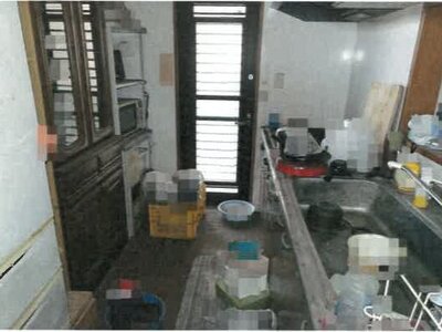 岡山県瀬戸内市 長船駅11分 戸建て 621万円の競売物件情報 #8