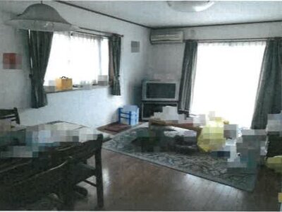 岡山県瀬戸内市 長船駅11分 戸建て 621万円の競売物件情報 #9