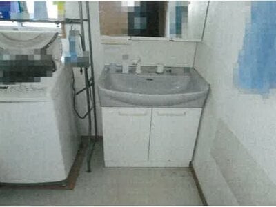 岡山県倉敷市 児島駅 戸建て 687万円の競売物件情報 #10