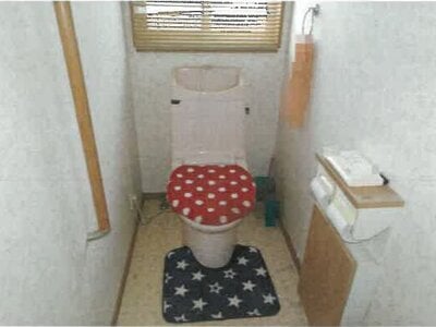 岡山県倉敷市 児島駅 戸建て 687万円の競売物件情報 #11