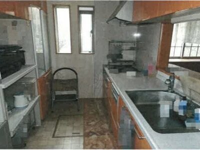 岡山県倉敷市 児島駅 戸建て 687万円の競売物件情報 #12