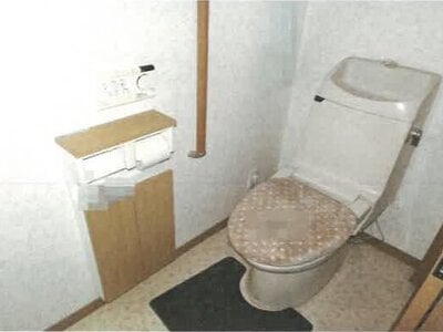 岡山県倉敷市 児島駅 戸建て 687万円の競売物件情報 #14