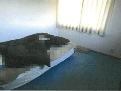 岡山県倉敷市 児島駅 戸建て 687万円の競売物件情報 #15