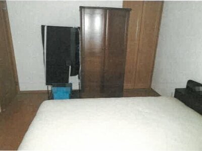 岡山県倉敷市 児島駅 戸建て 687万円の競売物件情報 #17