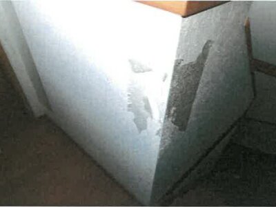 岡山県倉敷市 児島駅 戸建て 687万円の競売物件情報 #18