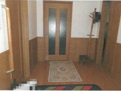 岡山県倉敷市 児島駅 戸建て 687万円の競売物件情報 #5