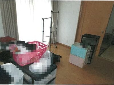 岡山県倉敷市 児島駅 戸建て 687万円の競売物件情報 #6