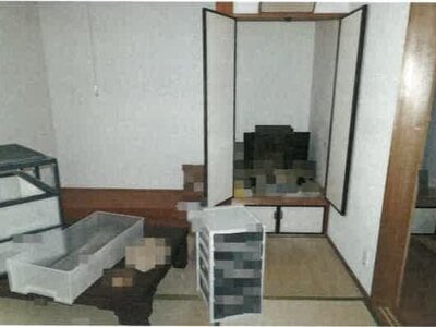 岡山県倉敷市 児島駅 戸建て 687万円の競売物件情報 #7