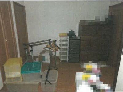 岡山県倉敷市 児島駅 戸建て 687万円の競売物件情報 #8