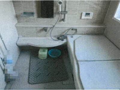 岡山県倉敷市 児島駅 戸建て 687万円の競売物件情報 #9