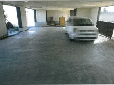 岡山県岡山市北区 庭瀬駅15分 戸建て 2,584万円の競売物件情報 #10