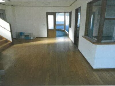 岡山県岡山市北区 庭瀬駅15分 戸建て 2,584万円の競売物件情報 #11