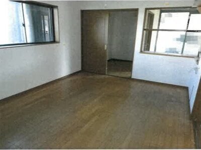 岡山県岡山市北区 庭瀬駅15分 戸建て 2,584万円の競売物件情報 #12