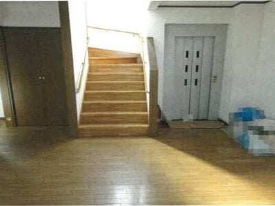 岡山県岡山市北区 庭瀬駅15分 戸建て 2,584万円の競売物件情報 #13