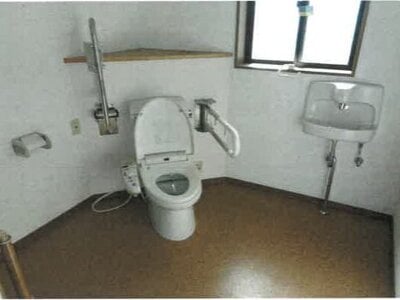 岡山県岡山市北区 庭瀬駅15分 戸建て 2,584万円の競売物件情報 #14