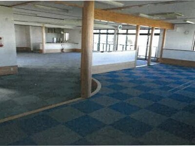 岡山県岡山市北区 庭瀬駅15分 戸建て 2,584万円の競売物件情報 #15