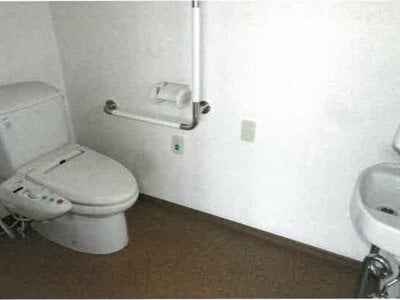 岡山県岡山市北区 庭瀬駅15分 戸建て 2,584万円の競売物件情報 #16