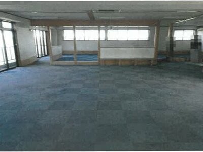 岡山県岡山市北区 庭瀬駅15分 戸建て 2,584万円の競売物件情報 #17