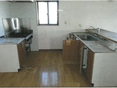 岡山県岡山市北区 庭瀬駅15分 戸建て 2,584万円の競売物件情報 #18