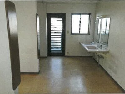 岡山県岡山市北区 庭瀬駅15分 戸建て 2,584万円の競売物件情報 #19